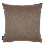 Load image into Gallery viewer, Heritage-Albany Purple and Green Double sided Cushion
