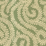Load image into Gallery viewer, Little Leaf Sage Green Pillow
