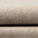 Load image into Gallery viewer, Matt  Beige Velvet Modern Look Plain Cushion
