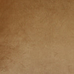 Load image into Gallery viewer, Matt Caramel Velvet Modern Look Plain Cushion
