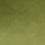 Load image into Gallery viewer, Matt Fern Green Velvet Modern Look Plain Cushion
