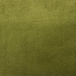 Load image into Gallery viewer, Matt Lime Green Velvet Modern Look Plain Cushion
