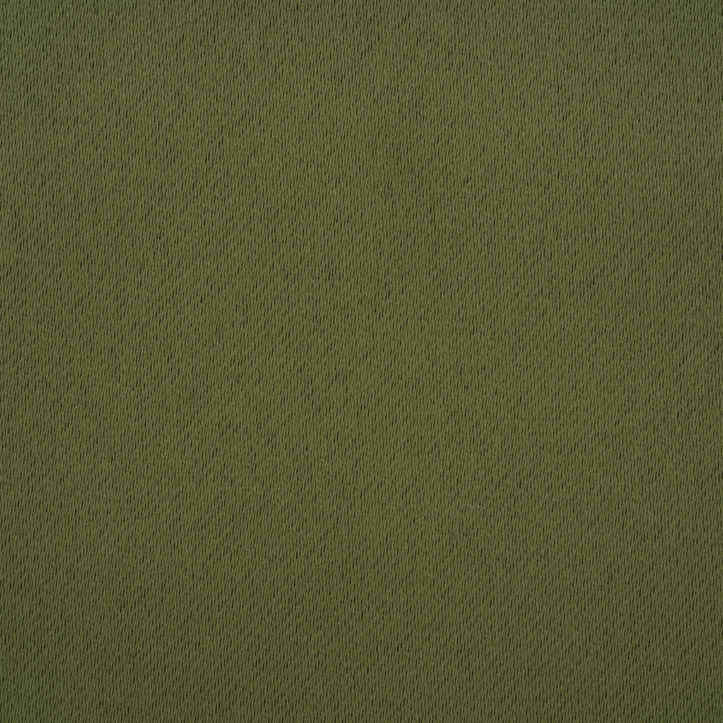 Minerals Olive Green Dimout Curtains