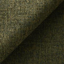 Magnum Olive Woven Curtains