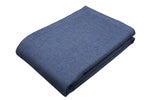 Load image into Gallery viewer, Roma Blue Bed Runners

