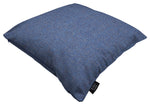 Load image into Gallery viewer, Roma Blue Woven Cushion
