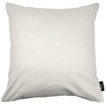 Load image into Gallery viewer, Roma Cream Woven Cushion
