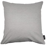 Load image into Gallery viewer, Roma Grey Woven Cushion
