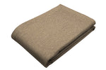 Load image into Gallery viewer, Roma Mocha Bed Runners
