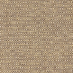 Load image into Gallery viewer, Roma Mocha Woven Cushion
