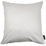 Load image into Gallery viewer, Roma Natural Woven Cushion
