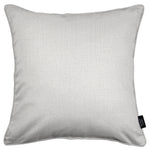 Load image into Gallery viewer, Roma Natural Piped Cushion

