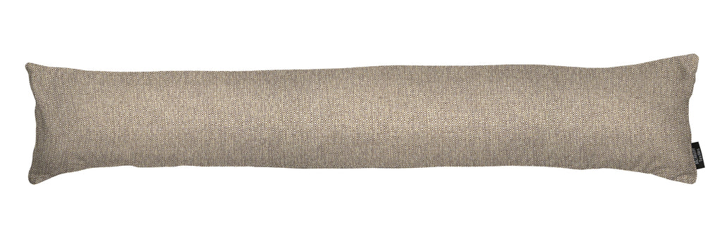 McAlister Textiles Roma Stone Draught Excluders Draught Excluders