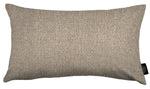 Load image into Gallery viewer, Roma Stone Woven Cushion
