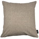 Load image into Gallery viewer, Roma Stone Woven Cushion
