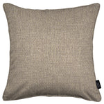 Load image into Gallery viewer, Roma Stone Piped Cushion
