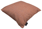 Load image into Gallery viewer, Roma Terracotta Woven Cushion
