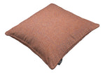 Load image into Gallery viewer, Roma Terracotta Piped Cushion
