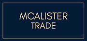 Mcalister Trade