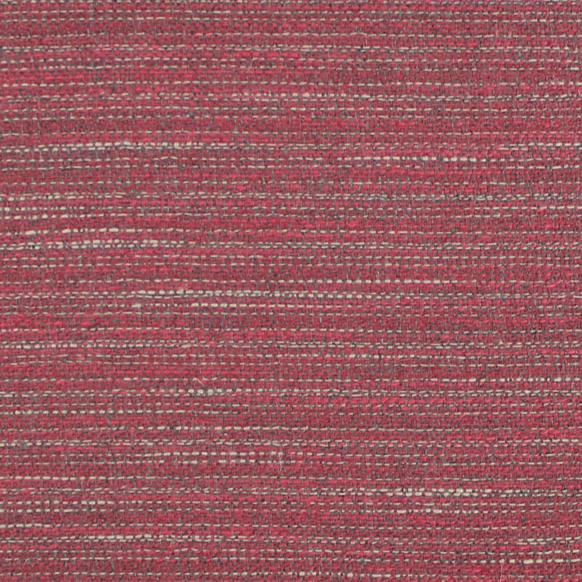 McAlister Textiles Hamleton Red Textured Plain Roman Blinds Roman Blinds 