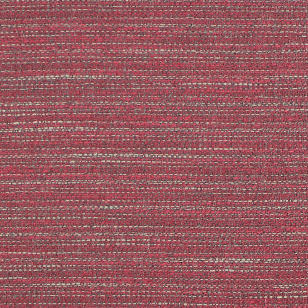 McAlister Textiles Hamleton Red Textured Plain Roman Blinds Roman Blinds 