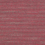 Load image into Gallery viewer, McAlister Textiles Hamleton Red Textured Plain Curtains Tailored Curtains 
