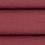 Load image into Gallery viewer, Sakai Red FR Plain Fabric
