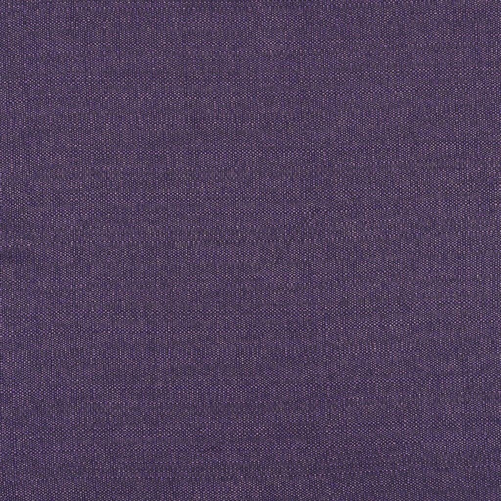 McAlister Textiles Savannah Aubergine Purple Roman Blind Roman Blinds 