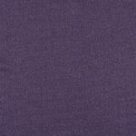 Load image into Gallery viewer, McAlister Textiles Savannah Aubergine Purple Roman Blind Roman Blinds 
