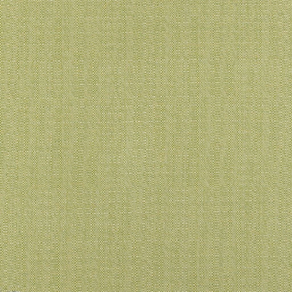 McAlister Textiles Savannah Sage Green Roman Blind Roman Blinds 
