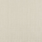 Load image into Gallery viewer, McAlister Textiles Savannah Beige Grey Roman Blind Roman Blinds 
