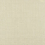 Load image into Gallery viewer, McAlister Textiles Savannah Cream Gold Roman Blind Roman Blinds 
