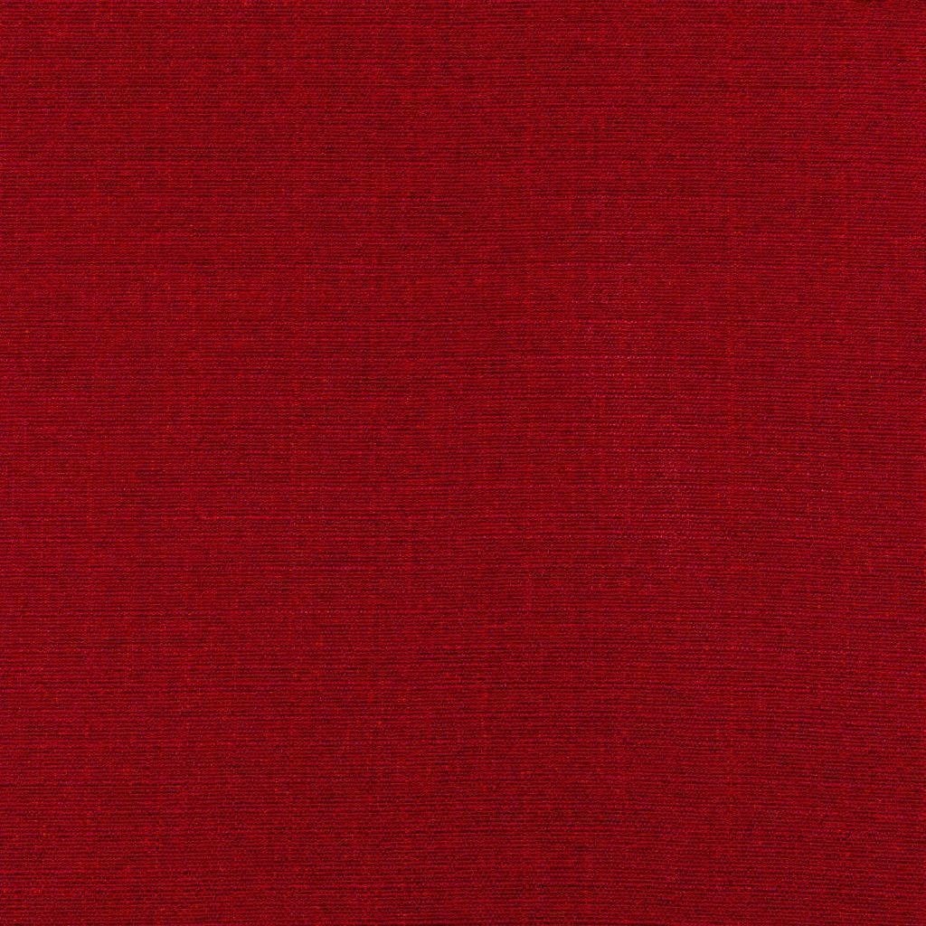 McAlister Textiles Savannah Wine Red Roman Blind Roman Blinds 