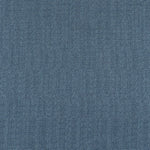Load image into Gallery viewer, McAlister Textiles Savannah Navy Blue Roman Blind Roman Blinds 
