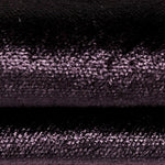 Load image into Gallery viewer, McAlister Textiles Aubergine Purple Crushed Velvet Roman Blind Roman Blinds 
