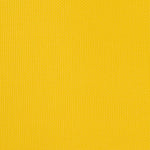 Load image into Gallery viewer, Sorrento Plain Yellow Outdoor Fabric
