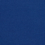 Load image into Gallery viewer, Sorrento Plain Cobalt Blue Outdoor Fabric
