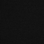 Load image into Gallery viewer, Sorrento Plain Black Outdoor Fabric
