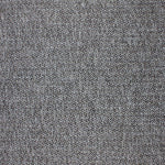Load image into Gallery viewer, McAlister Textiles Lewis Grey Heather Tweed Fabric Fabrics 
