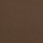 Load image into Gallery viewer, Sorrento Plain Chocolate Outdoor Fabric

