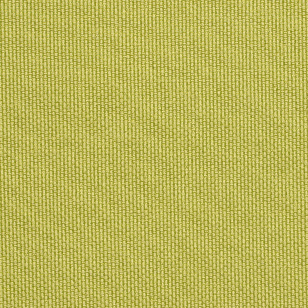 Sorrento Plain Sage Green Outdoor Fabric
