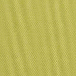 Load image into Gallery viewer, Sorrento Plain Sage Green Outdoor Fabric
