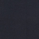 Load image into Gallery viewer, Sorrento Plain Navy Outdoor Fabric
