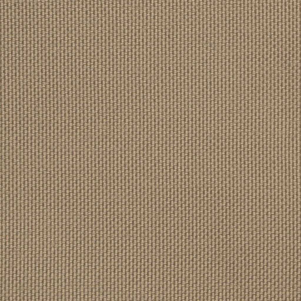 Sorrento Plain Beige Outdoor Fabric