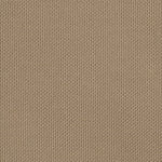 Load image into Gallery viewer, Sorrento Plain Beige Outdoor Fabric
