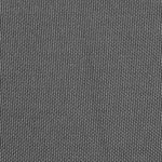 Load image into Gallery viewer, Sorrento Plain Grey Outdoor Fabric
