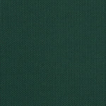 Load image into Gallery viewer, Sorrento Plain Bottle Green Outdoor Fabric
