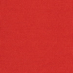 Load image into Gallery viewer, Sorrento Plain Red Outdoor Fabric
