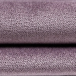 Load image into Gallery viewer, McAlister Textiles Matt Lilac Purple Velvet Roman Blind Roman Blinds 
