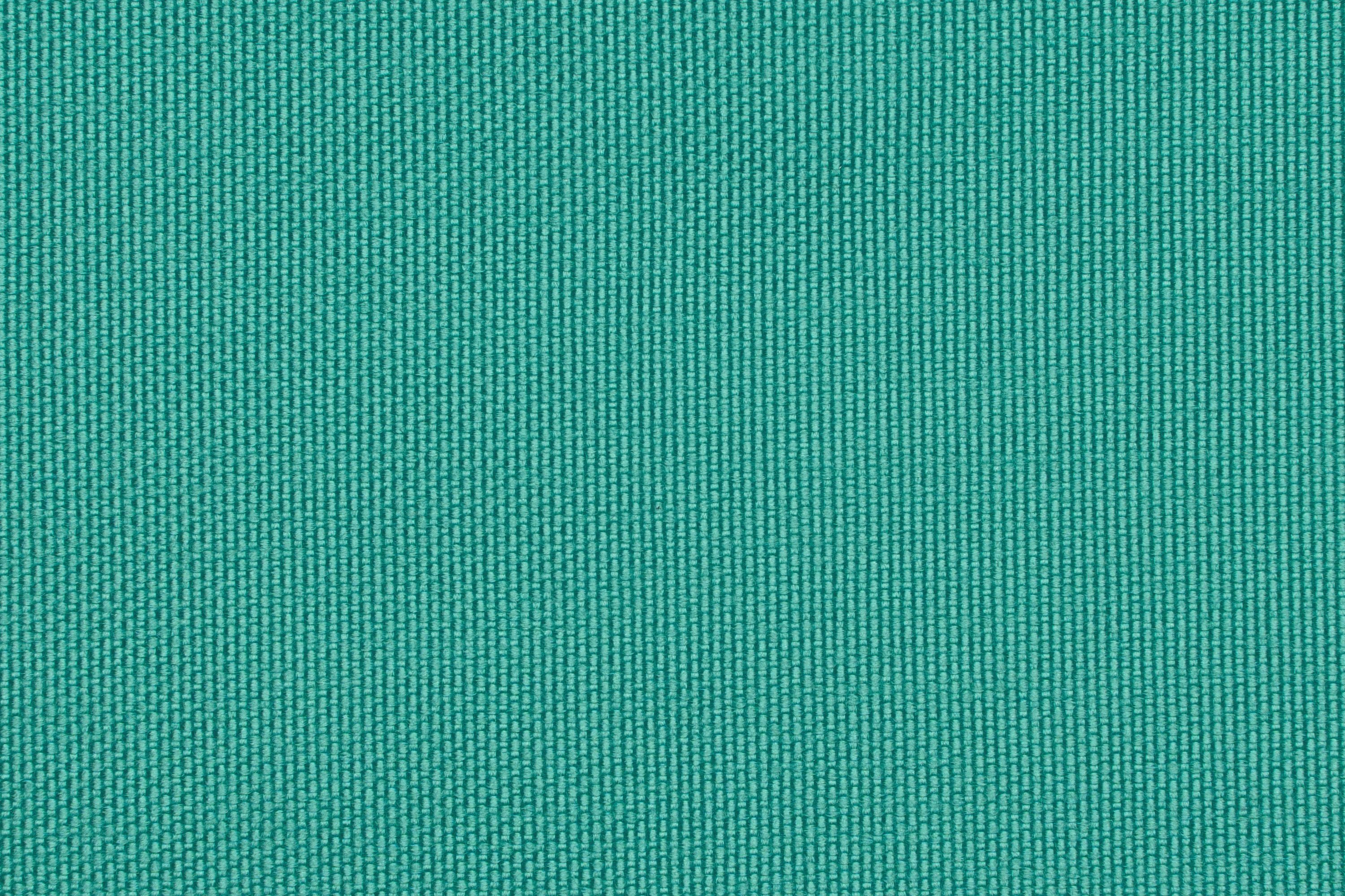 Sorrento Plain Jade Green Outdoor Fabric